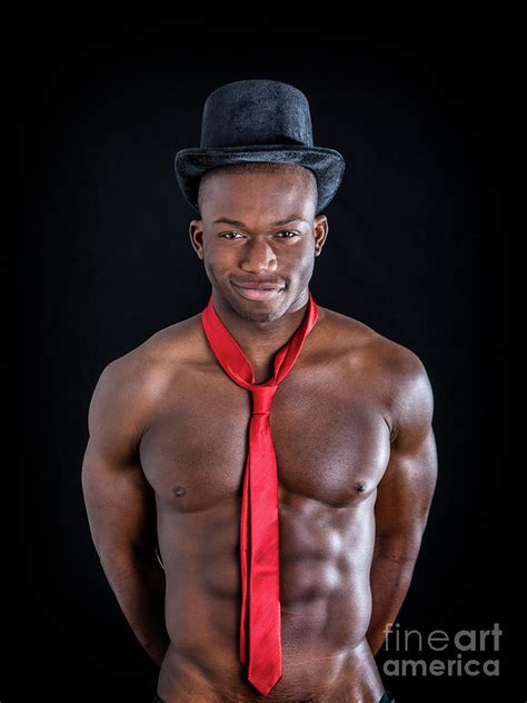 Nude black male celebrities from LeakedMeat. If you’re looking for more than just black guys, don’t miss this fantastic site, LeakedBlack . 50 Cent Nude – His Penis Pics & NSFW Video Clips 